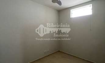 Imagem 2: Locação de Comercial / Prédio na cidade de Ribeirão Preto