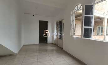 Imagem 3: Casa para aluguel, 2 quartos, 1 vaga, Novo Progresso - Contagem/MG