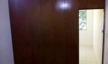 Imagem 6: Apartamento com 1 quarto para aluguel, 32m² - Pinheiros