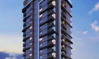 Imagem 2: Apartamento à venda, Morretes, Itapema, SC