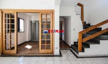 Imagem 4: Cobertura Duplex com 120m² à venda na Rua Passo da Pátria R$ 1.480.000