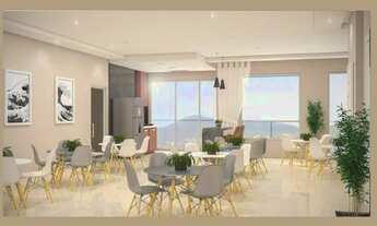 Imagem 6: Apartamento em Porto Belo