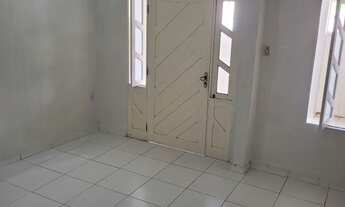 Imagem 3: CASA PARA ALUGAR em Garanhuns