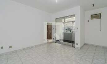 Imagem 3: Apartamento para Aluguel - Penha, 3 Quartos, 111 m2