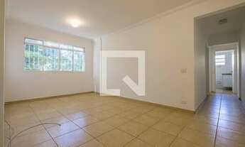Imagem: Apartamento para Aluguel - Pinheiros, 2