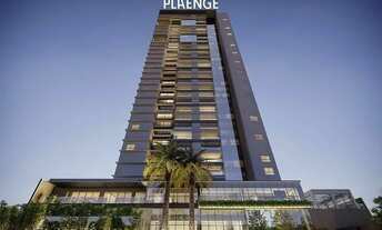 Imagem: Apartamento para Venda em Maringá, Zona