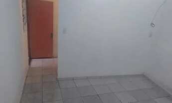 Imagem 6: Alugo 2 cômodos com entrada individual