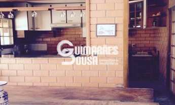 Imagem 5: Venda - Casa no Condomínio Tereza Cristina - Jundiaí/SP