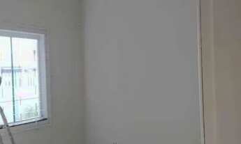 Imagem 6: ÓTIMA CASA EM EXCELENTE LOCALIZAÇÃO A VENDA EM TIJUCAS-SC!