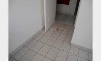 Imagem 7: Apartamento em São Paulo - Vila do Encontro