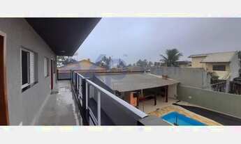 Imagem 3: Apartamentos com 1 dormitório a 100 metros da praia - centro - Peruíbe/SP