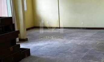 Imagem 6: Apartamento em Riviera Fluminense - Macaé, RJ