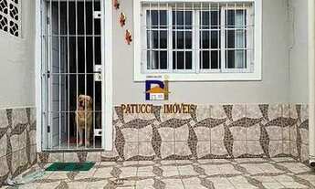 Imagem 3: Sobrado Maravilhoso - Ótimo Lugar !