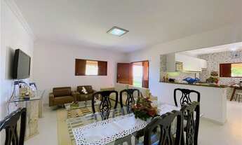 Imagem: Maravilhosa Granja á venda em Pium