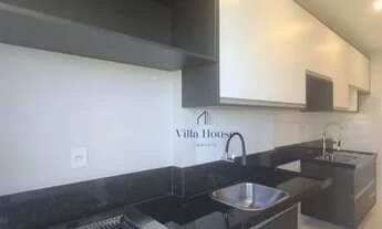 Imagem 7: Apartamento com 2 dormitórios à venda, 60 m² por R$ 420.000,00 - Santos Dumont - Vila Velh