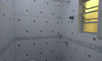 Imagem 7: Casa em Carandiru - São Paulo