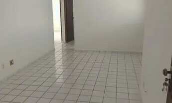 Imagem: Apartamento para aluguel com 78 metros quadrados