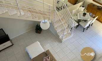 Imagem 6: CASA A VENDA NO JARDIM NOVA CACHOEIRA