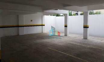 Imagem 3: Apartamento Residencial para locação, Jardim Amália, Volta Redonda - AP0571