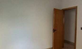 Imagem 2: Cibele/ Casa Bela / Santinho