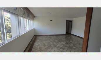 Imagem: Excelente apartamento