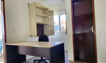 Imagem 5: APARTAMENTO DUPLEX EM SANTO ANTONIO DE LISBOA