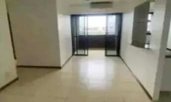 Imagem 4: Dom Pedro - Solar dos Franceses 3 Quartos