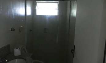 Imagem 7: Duplex para venda com 67 metros quadrados com 1 quarto em Vila João Pessoa - Porto Alegre