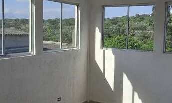 Imagem 7: Casa com 3 dormitórios para alugar, 200 m² por R$ 2.150,00/mês - Vila Fachini - São Paulo