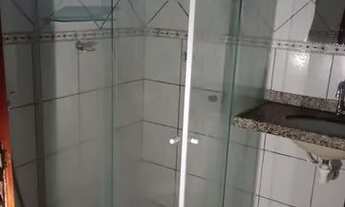 Imagem 2: Casa para aluguel possui 140 metros quadrados com 3 quartos em Messejana - Fortaleza - CE