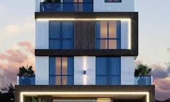 Imagem: Apartamento em Bombas - Bombinhas