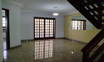 Imagem 2: Casa com 5 dormitórios, 388 m² por R$ 8.000/mês