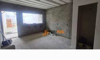 Imagem 3: Sobrado com 3 dormitórios à venda, 110 m² por R$ 825.000,00 - Vila Matilde - São Paulo/SP