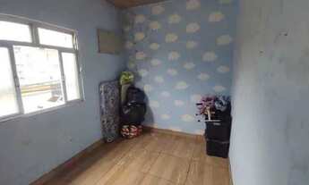 Imagem 2: RM Casa a venda na Ribeira - Salvador - BA