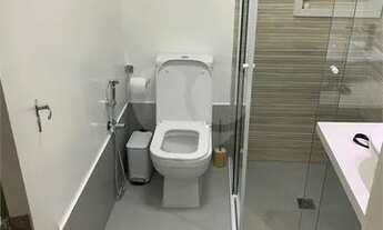 Imagem 7: São Paulo - Apartamento Padrão - VILA OLÍMPIA