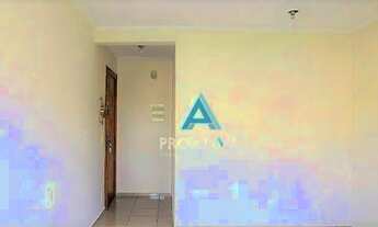 Imagem 5: Apartamento com 3 dormitórios à venda, 79 m² - Vila Metalúrgica - Santo André/SP