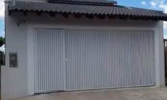 Imagem 3: Casa no Bairro PARQUE VISTA ALEGRE na cidade de Bauru