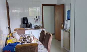 Imagem 5: Apartamento cordeiro rj