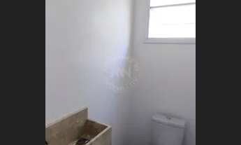 Imagem 4: ITU - Apartamento Padrão - JARDIM DO ESTÁDIO