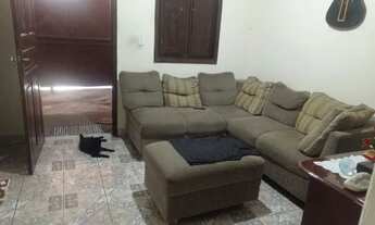 Imagem 6: Vendo Casa Independente - Pavuna - CEP: 21520-460