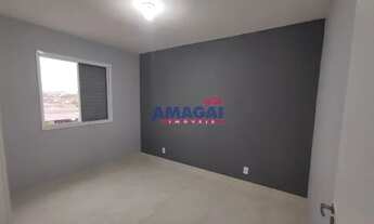 Imagem 4: Jacareí - Apartamento Padrão - Jardim Santa Maria