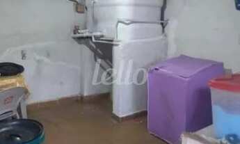 Imagem 6: São Paulo - Casa Padrão - Vila Prudente