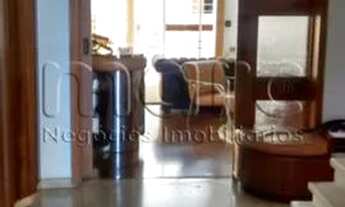 Imagem 3: SÃO PAULO - Casa Padrão - JARDIM DA GLORIA