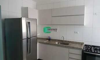 Imagem 6: Ótimo Apartamento