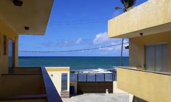 Imagem 2: Casa P/ Temporada