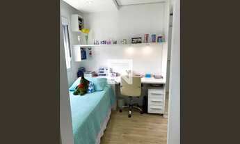 Imagem 7: Apartamento à Venda - Picanço, 3 Quartos, 122 m2