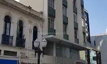 Imagem: Ref. 2055 - Apartamento 02 quartos para