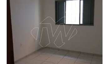 Imagem 6: Venda de Casas / Padrão na cidade de Araraquara