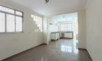 Imagem 5: Sobrado para venda tem 188 metros quadrados com 3 quartos em Vila Mascote - São Paulo - SP