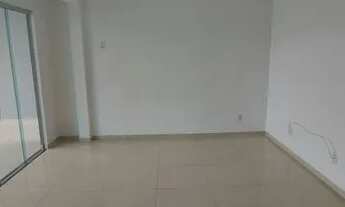 Imagem 6: Alugo casa no cond. Cidade Jardim 1 c/ 3 suites